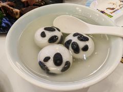 -夫妻肺片·中华老字号·正宗川菜(春熙路店)