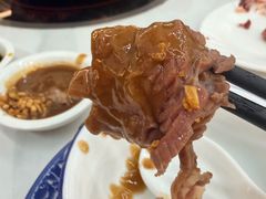 -创弟牛肉丸