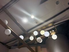 -海底捞火锅(长宁路龙之梦店)