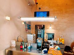 -小团圆糖水铺(襄阳南路店)