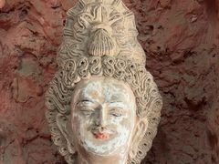 -库车王府