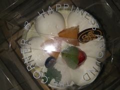 -可莎蜜兒(衢州街店)