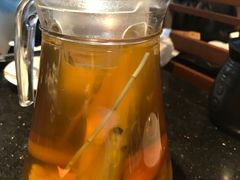 -捞王猪肚鸡火锅(昆山店)