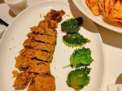 -金悦轩海鲜城(渔人码头店)