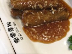 -直隶安家罩饼(复兴路店)