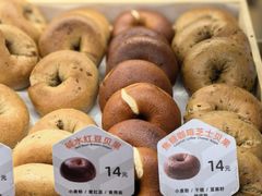 -原麦山丘(天虹店)