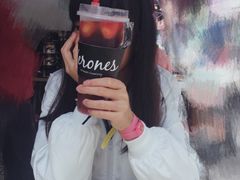 -张妈台式锅烧(深大店)