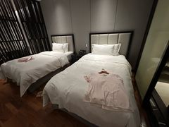 -曲水兰亭(北京四惠店)