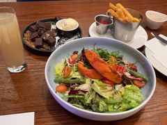 -bluefrog蓝蛙(新三里屯太古里店)