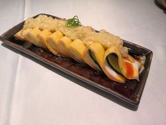 -天成·川菜家宴(海港城店)