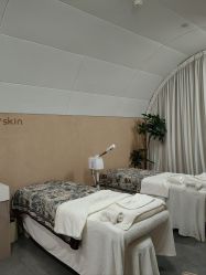 点击看大图 -Hi Beauty Skin 科技美肤中心