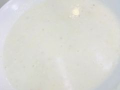 -小白桦西餐厅
