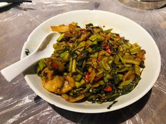 -壹盏灯(惠农店)