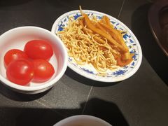 -虾乐园龙虾·夜宵(松江店)