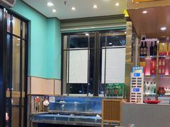-张家砂锅(富民店)