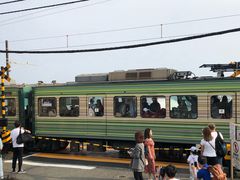 -灌篮高手动画打卡地