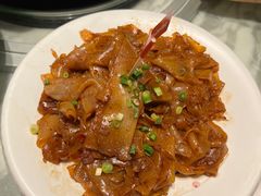 -滋粥楼·顺德菜海鲜茶点(方舟店)