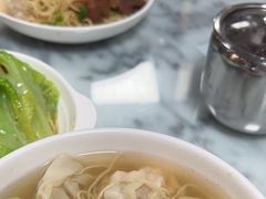-曾仔竹升面