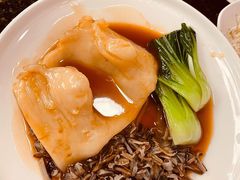 -金泰食府(竹园店)