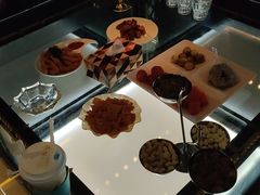 -V SHOW max KTV(粉巷店)