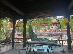 -杭州宋城