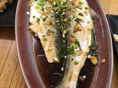 -外婆船宴餐厅·外婆喊你回家吃饭