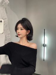 -愉己冥想·护发专门店
