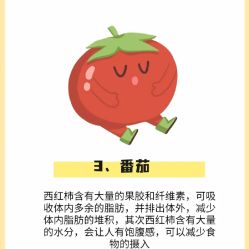 -Fundi张玉珊修身堂·indiba·BTL科技瘦身