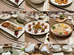 -清远熹乐谷温泉度假酒店
