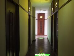-端艾堂·SPA·艾灸(鸳鸯006店)