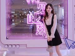 -菉雅苑·湛江菜(前海卓越INTOWN店)