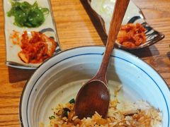 -村上一屋(回龙观店)