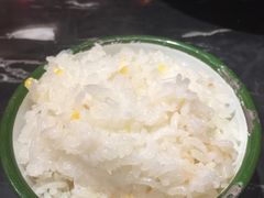 -金掌勺锅包肉(太原万达店)