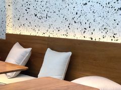 大堂-Line 咖啡(石厦花园店)