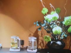 -泰·菩提树下[泰式按摩x精油SPAx肩颈头疗](新景店)
