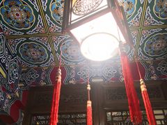 -应天大明王朝·南京菜(中山陵店)