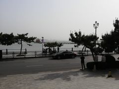 -老味道民宿(栈桥店)