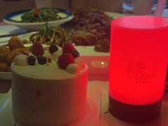 -时光码头民谣公社