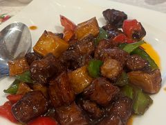 -上海国际饭店