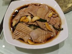 -顺风海鲜港(长寿路店)