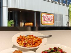 -望京辣宴·古法川菜(望京店)