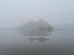-宝晶宫旅游景区