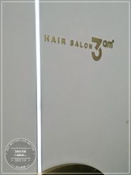 点击看大图 -JUNO hair salon