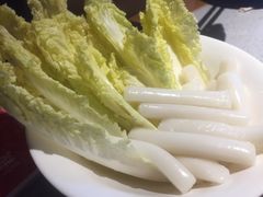 -炭亲炭火干锅(红谷滩莱蒙店)