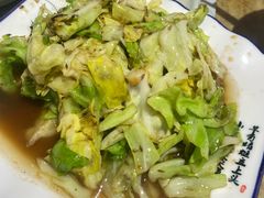 -风波庄(洪家楼店)