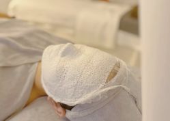 -Cream88颜皮肤管理中心