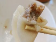 -驴公驴婆(曹杨店)