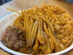 -丽丽三鲜螺蛳粉(田林路店)