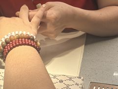 -海底捞火锅(金融街万达店)