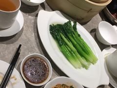 -鼎泰丰(国贸商城店)